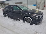 Chevrolet Trax 2025