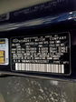 Genesis GV70 2022