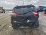 Jeep Cherokee 2016