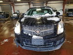 Cadillac SRX 2011