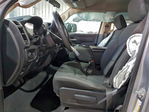 RAM 1500 2020