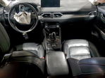 Mazda CX-5 2023