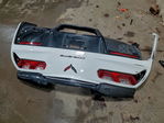 Chevrolet Corvette 2019
