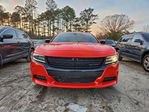 Dodge Charger 2018