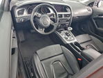 Audi A5 2014