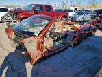 Dodge Challenger 2021