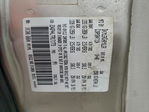 Dodge Caravan 2007