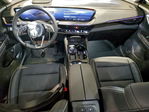 Buick Envision 2025