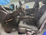 Chevrolet Volt 2017