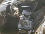Subaru Forester 2009