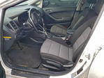 Kia Forte 2014