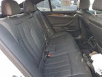 BMW Series 5 2021