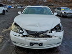 Lexus ES 2008