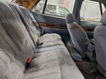 Buick LeSabre 1999