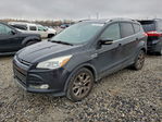 Ford Escape 2015