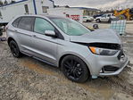 Ford Edge 2023