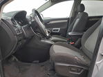 Chevrolet Captiva 2012