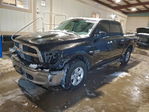 RAM 1500 2017