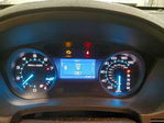 Ford Explorer 2011