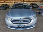 Ford Taurus 2014