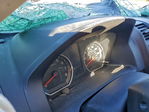 Honda CR-V 2010