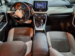 Toyota RAV 4 2021