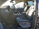 Audi Q7 2023
