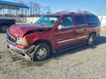 GMC Yukon 2003