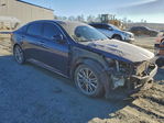 Kia Optima 2016
