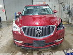Buick Enclave 2015