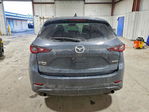 Mazda CX-5 2024