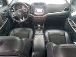 Dodge Journey 2015