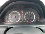 Honda Accord 2011