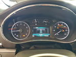 Buick Encore 2018