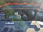 Chevrolet Silverado 2011