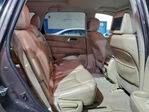 Nissan Pathfinder 2015