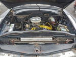 Ford F250 1952