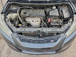 Toyota Matrix 2009