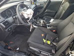 Honda Accord 2015