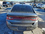 Dodge Dart 2015