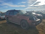 Ford Expedition 2015
