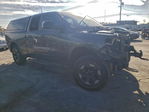 RAM 1500 2019