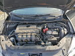 Nissan Sentra 2015