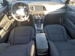 Hyundai Elantra 2019