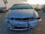 Toyota Prius 2007