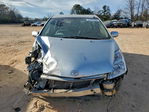 Toyota Prius 2005