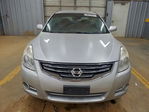 Nissan Altima 2011