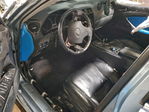 Lexus IS 2009
