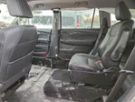 Honda Pilot 2018