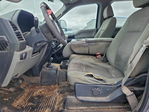 Ford F250 2017